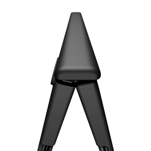 Spigen Air Fit Pro Magsafe Case for Samsung Galaxy Z Fold 8 - Black