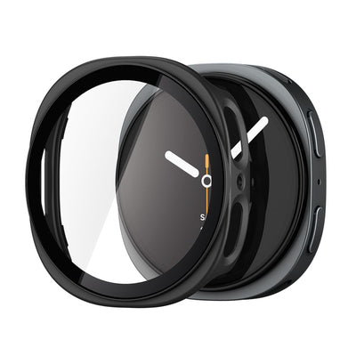 Spigen Thin Fit 360 Case for Samsung Galaxy Watch 40mm - Black