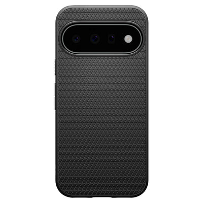 Spigen Liquid Air Mag MagSafe Case for Google Pixel 11 - Matte Black