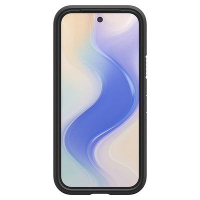 Spigen Tough Armor Mag MagSafe case for Google Pixel 11 - black