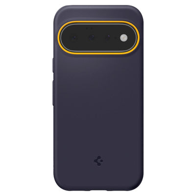 Spigen Nano Pop MagSafe Case for Google Pixel 11 - Navy Blue
