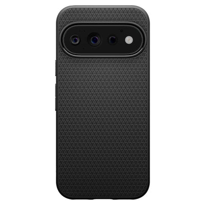 Spigen Liquid Air Mag MagSafe Case for Google Pixel 11 Pro - Matte Black