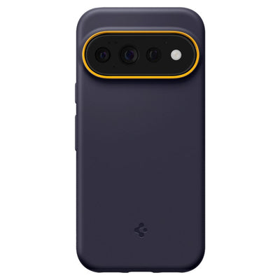 Spigen Nano Pop MagSafe Case for Google Pixel 11 Pro - Navy Blue
