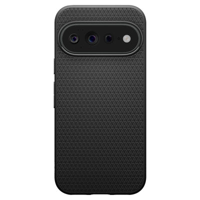 Spigen Liquid Air Case for Google Pixel 11 Pro XL - Black