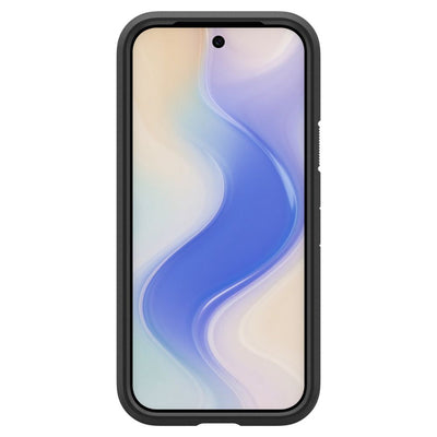 Spigen Tough Armor Mag MagSafe case for Google Pixel 11 Pro XL - black