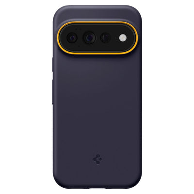 Spigen Nano Pop MagSafe Case for Google Pixel 11 Pro XL - Navy Blue