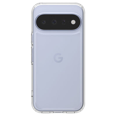 Spigen Ultra Hybrid Case for Google Pixel 11 - Transparent