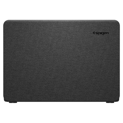 Spigen Urban Fit Case for MacBook Neo 13" 2026 - Black