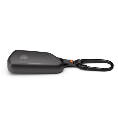 Spigen VK100 Key Fob Case for Car Keys - Black