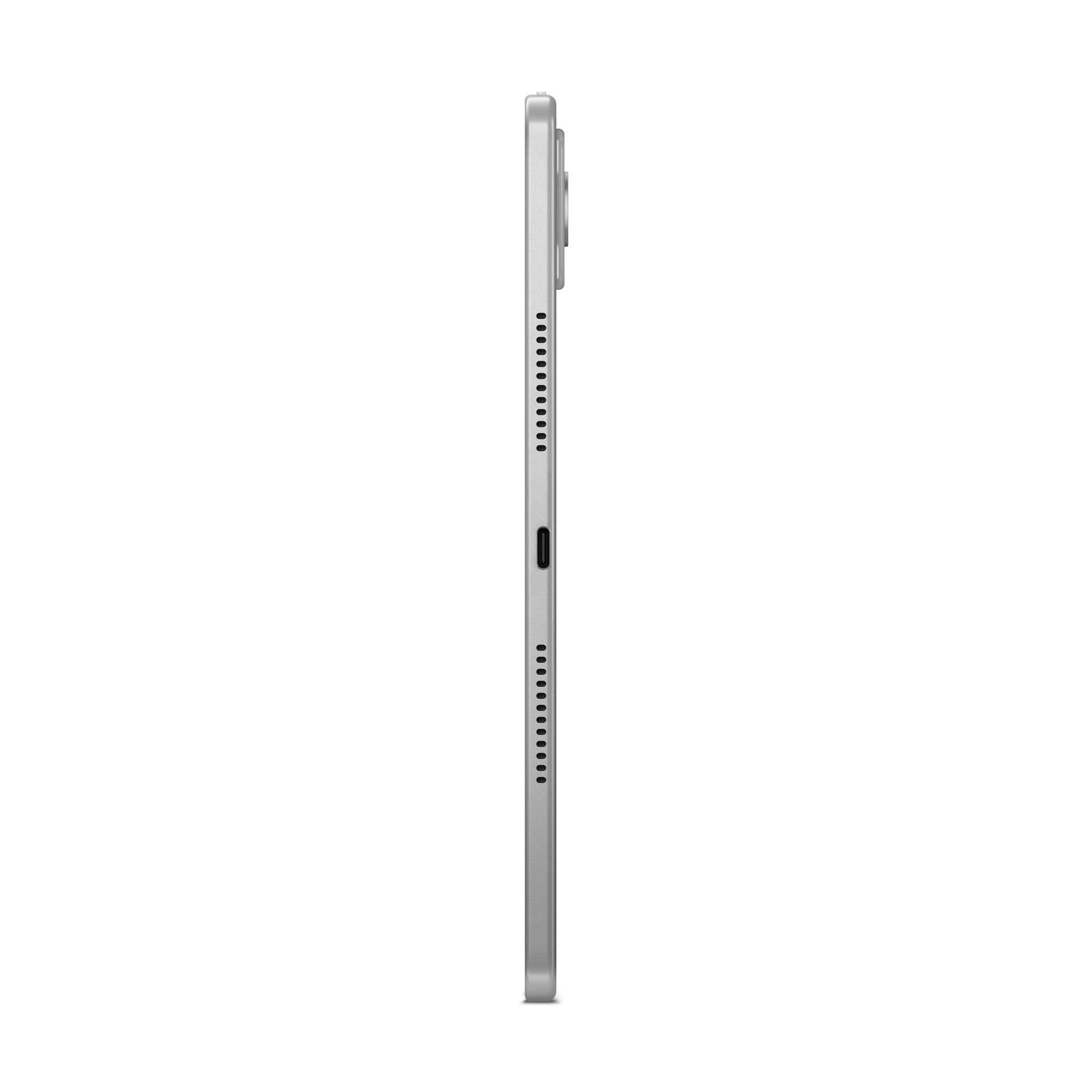 TABLET IDEA TAB PLUS 12" WIFI/8/256 GREY ZAG70451PL LENOVO