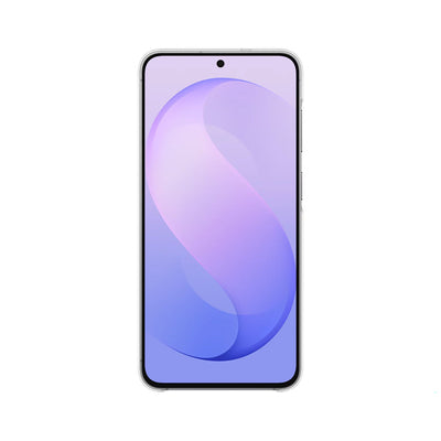 EF-QS741CTE Samsung Clear Cover for Galaxy S26 FE Transparent
