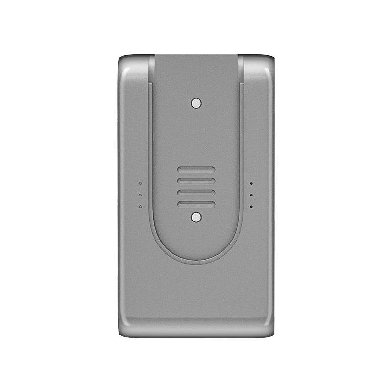 Rechargeable battery with docking station for Dreame T20/T20 Pro 3000mAh vacuum cleaner - Product Image 3