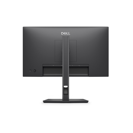 Dell P2226H | 22 " | IPS | FHD | 16:9 | 100 Hz | 5/8 ms | 1920 x 1080 pixels | 300 cd/m² | HDMI ports quantity 1