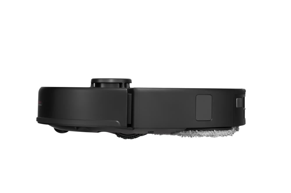 ROBOROCK QRS52-00 Vacuum