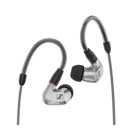 Sennheiser | High End Headphones | IE 900
