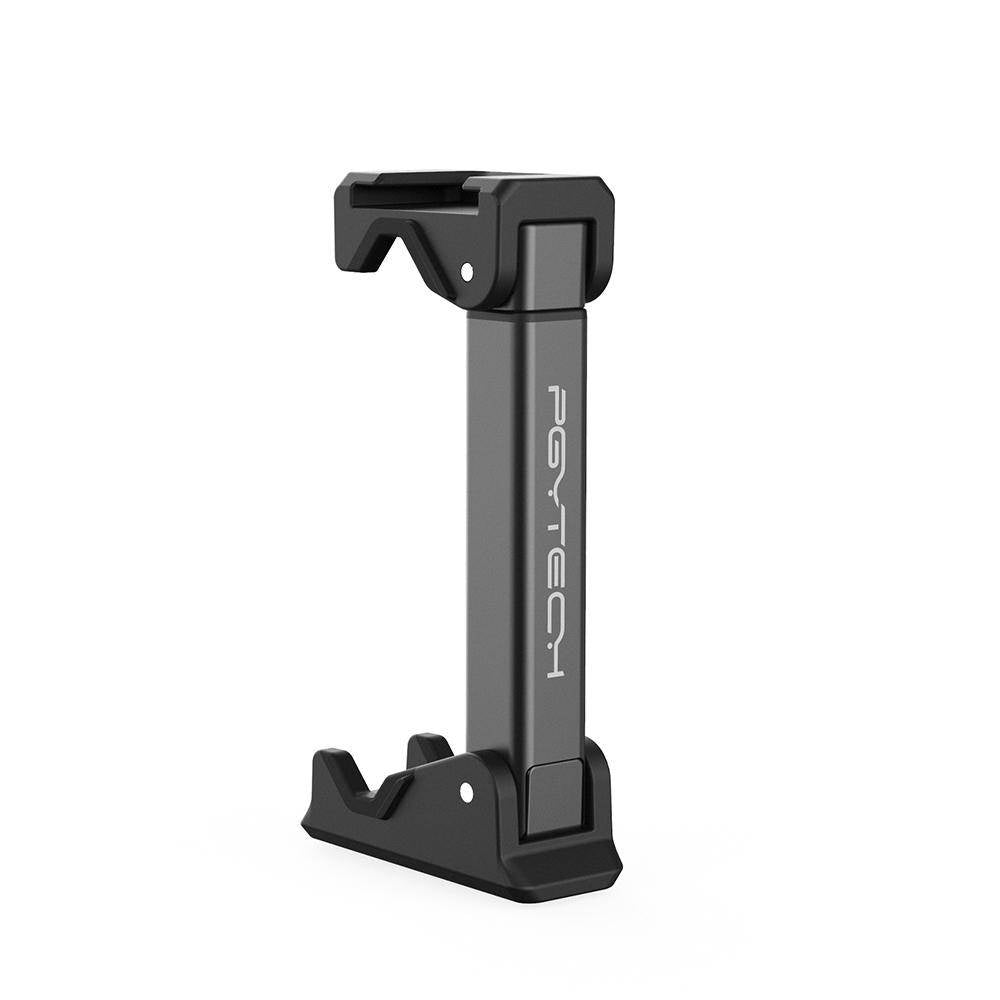 Phone holder 1/4" PGYTECH (P-CG-012) - Product Image 1