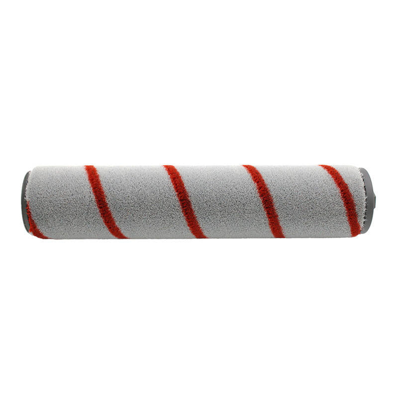 Soft-rolling brush for vacuum cleaner Dreame V11 - Product Image 1