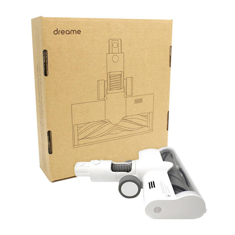 Universal brush for Dreame T10 vacuum cleaner - Product Image 2