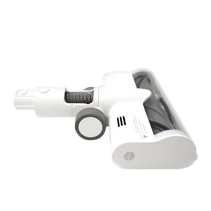Universal brush for Dreame T10 vacuum cleaner - Product Image 1