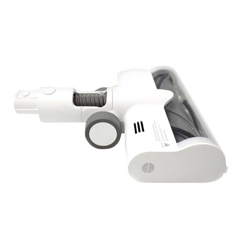 Universal brush for Dreame T10 vacuum cleaner - Product Image 3