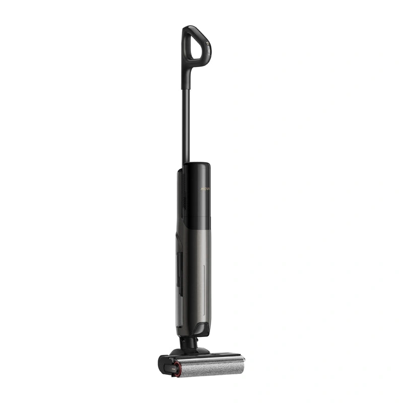 MOVA K30 Lite Upright Vacuum Cleaner - Image 3