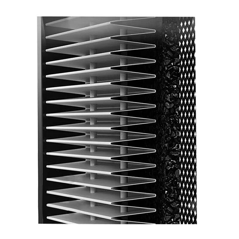 Filter for JIMMY Air Purifier AP36 - Product Image 1