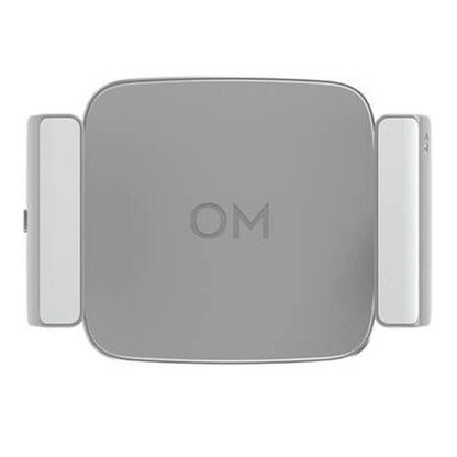 DJI OM Fill Light Phone Clamp - Product Image 1