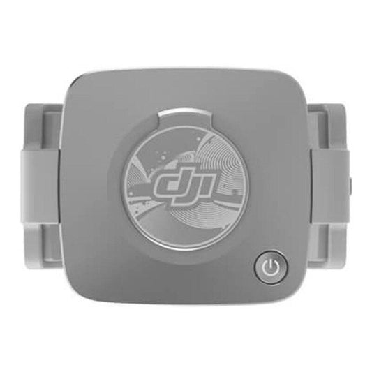 DJI OM Fill Light Phone Clamp - Product Image 2