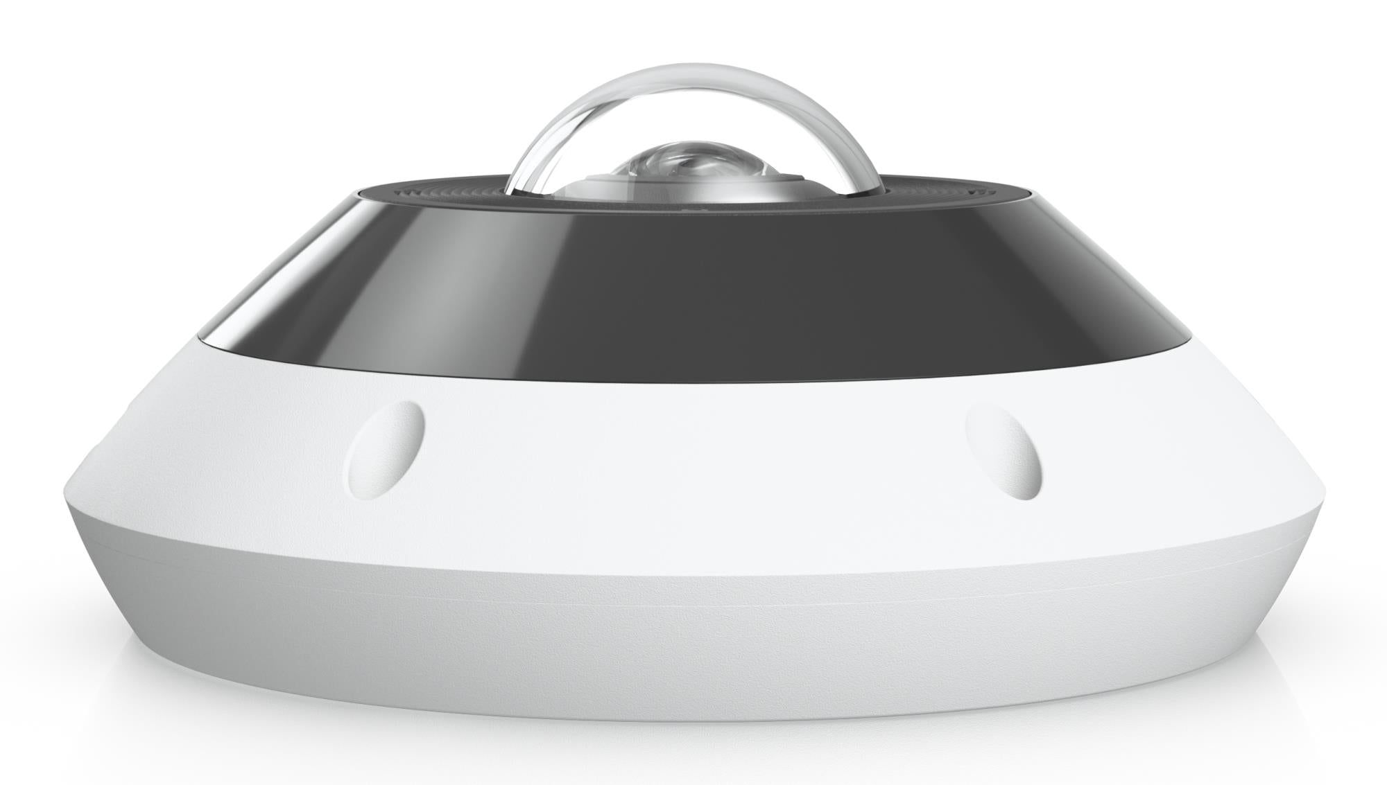 NET CAMERA 12MP/WH UVC-G6-PRO-360-W UBIQUITI