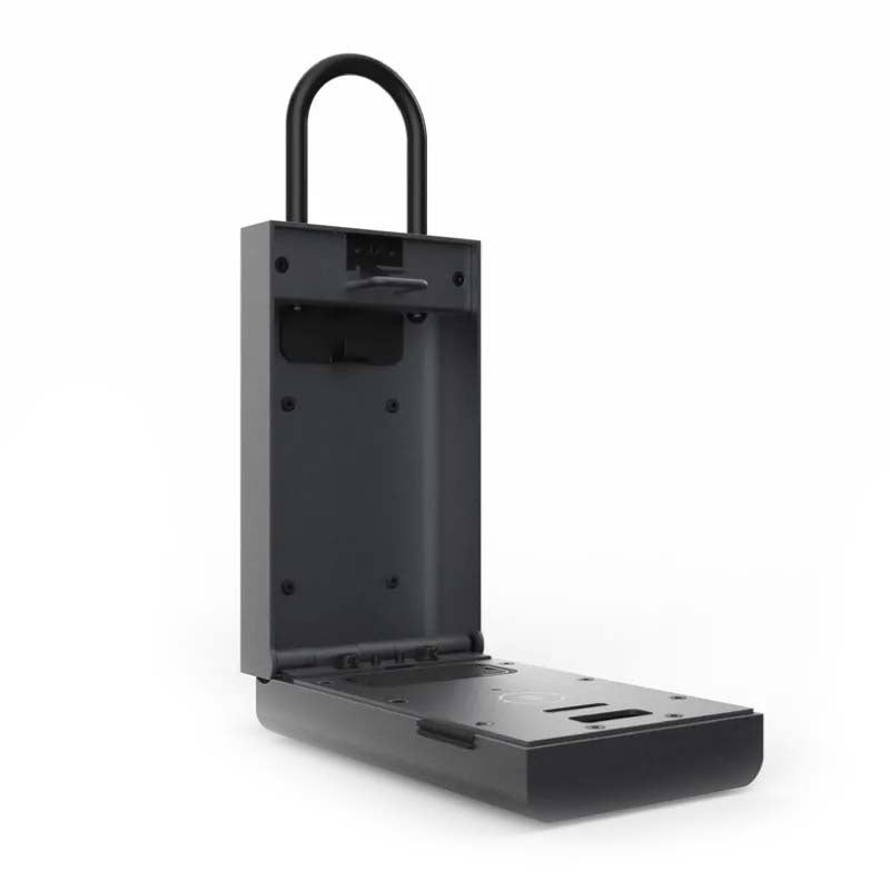 Smart Safe Lockin Lock BOX L1 - Product Image 4