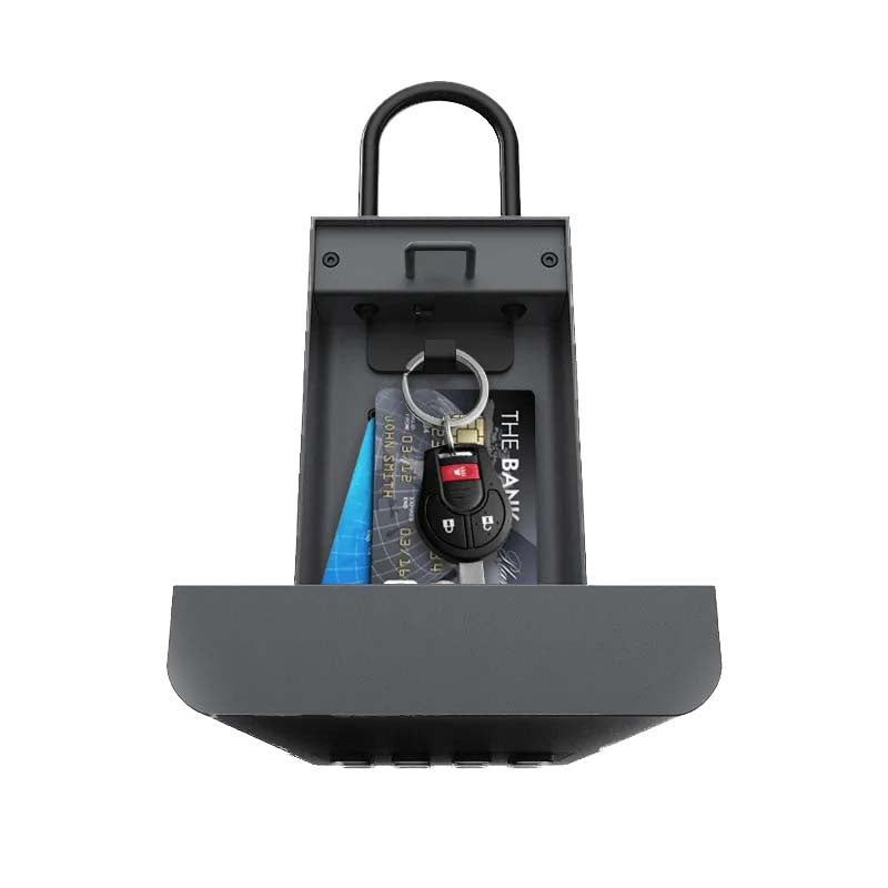 Smart Safe Lockin Lock BOX L1 - Product Image 5