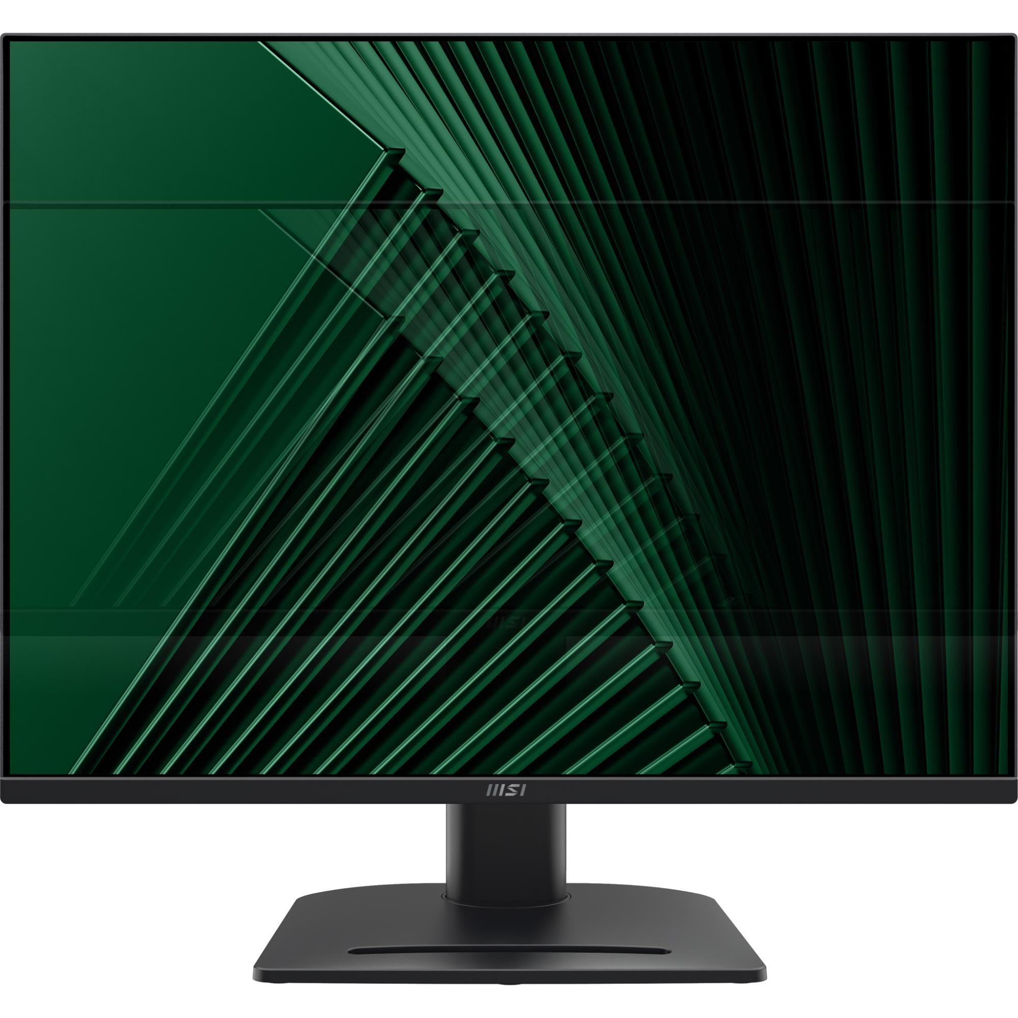 MSI PRO MP275QPG Monitors