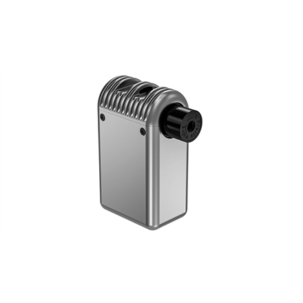 Navitel | Bike Air Compressor | AIR8 MINI