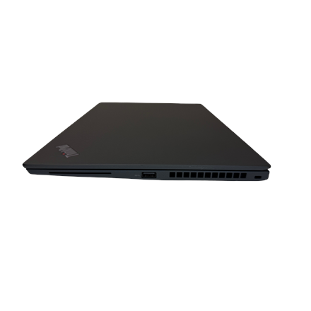 SALE OUT. Lenovo Renewed Grade A | ThinkPad T14s Gen 2 | 14 " | i5-1135G7 | 16 GB | SSD | 256 GB | Intel Iris Xe Graphic