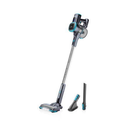 ETA | Vacuum Cleaner | Fenix ETA123390000 | Cordless operating | Handstick and Handheld | 25.2 V | Operating time (max) 