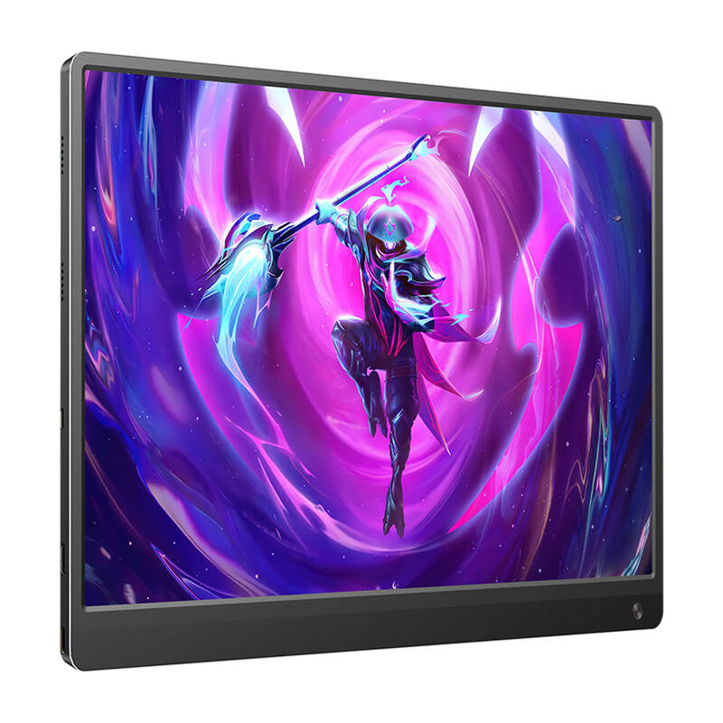 Uperfect Portable Monitor USteam G16 15,6" 1920x1080 120Hz - Image 4