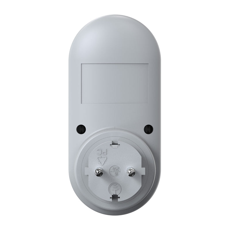 RainPoint 1-Zone Irrigation Controller with App - Image 3