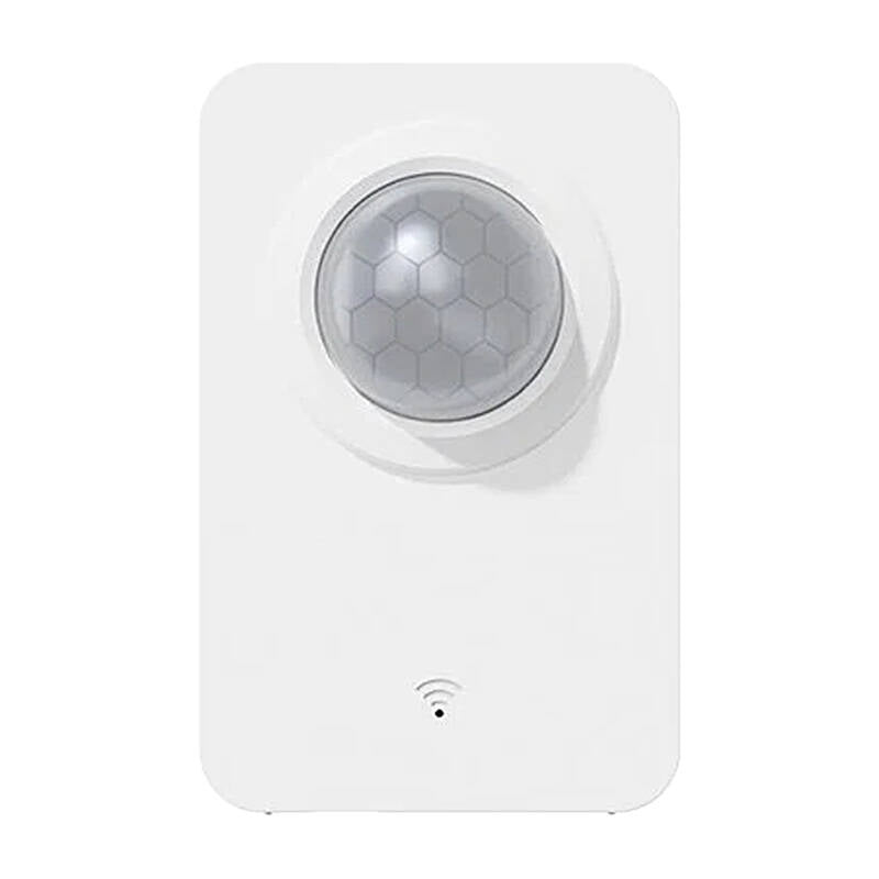 Gosund ST20 Tuya smart ZigBee motion sensor - Image 2