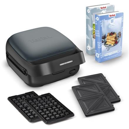 TEFAL