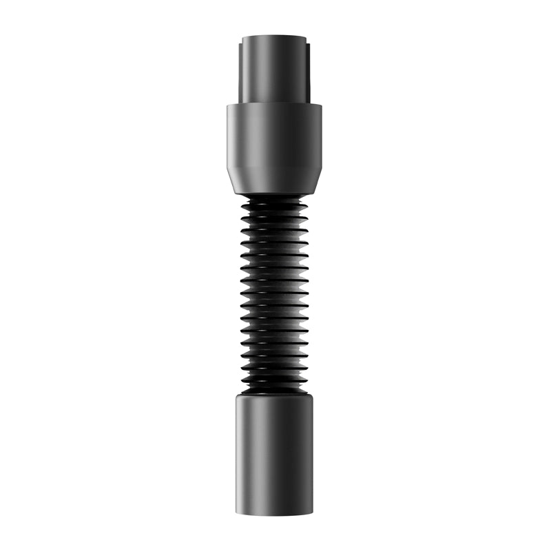 DREAME Aquacycle Brush with Hose for the Z20 Station/Z20/Z30 - Image 2