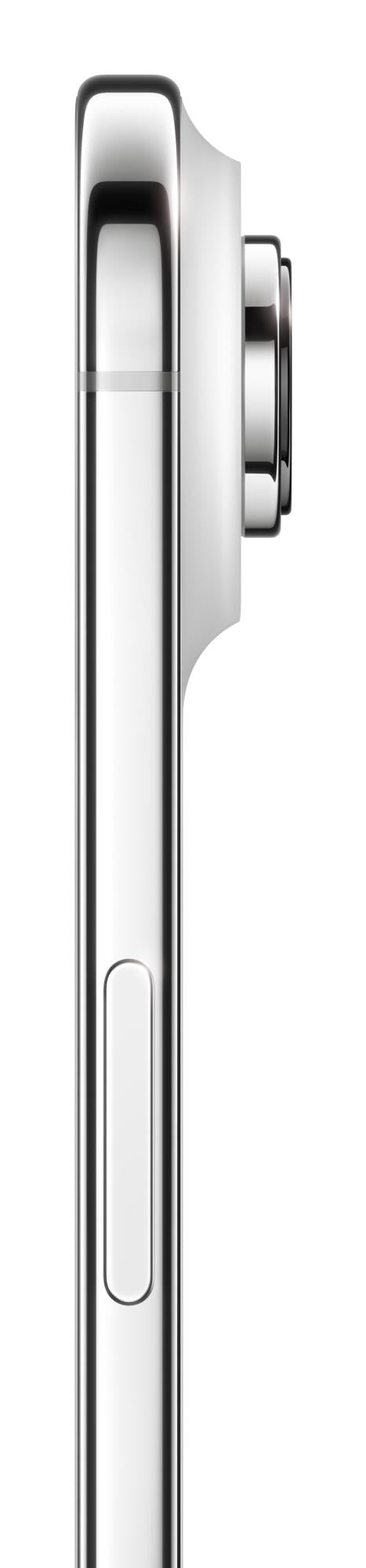 MOBILE PHONE IPHONE AIR/256GB CLOUD WHITE MG2M4 APPLE