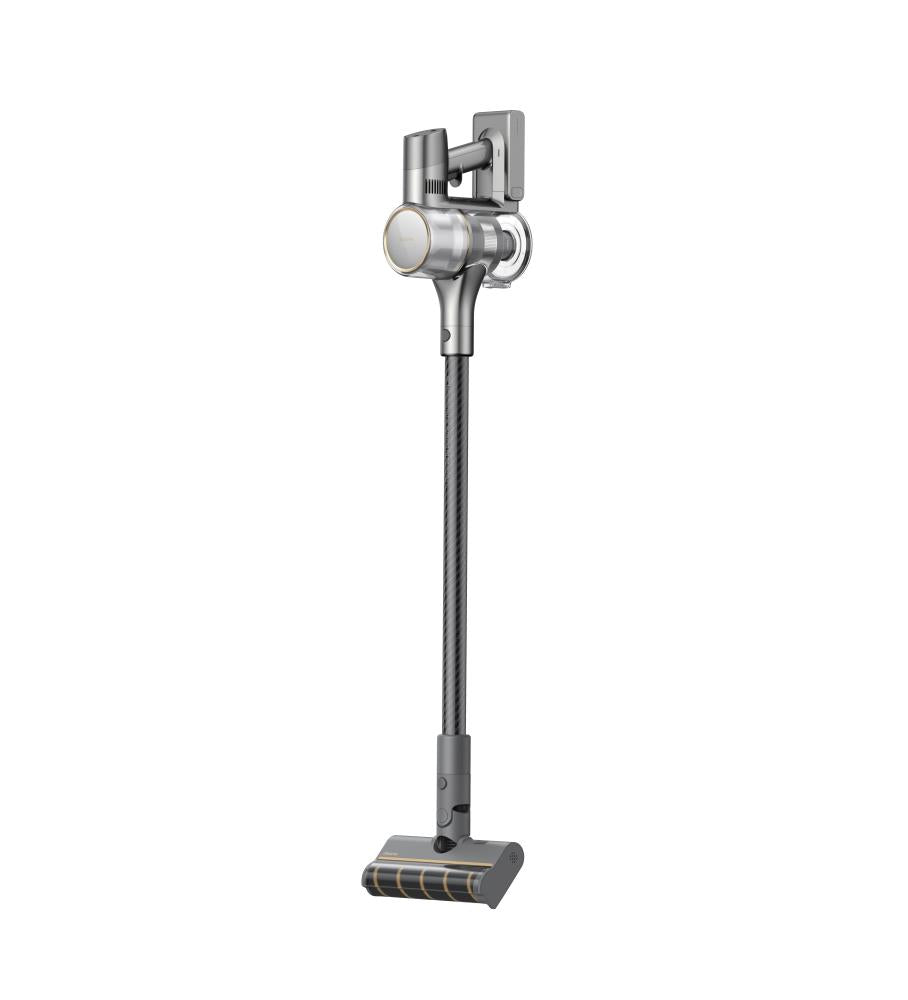 Vacuum Cleaner DREAME R20 Handheld/Cordless 570 Watts Capacity 0.6 l Weight 1.67 kg VTV97A