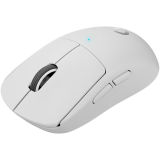 LOGITECH G PRO X SUPERLIGHT Wireless Gaming Mouse