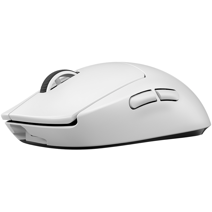 LOGITECH G PRO X SUPERLIGHT Wireless Gaming Mouse