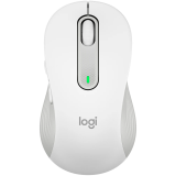 LOGITECH M650L Signature Bluetooth Mouse