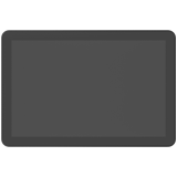 LOGITECH Tap Scheduler