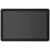 LOGITECH Tap Scheduler