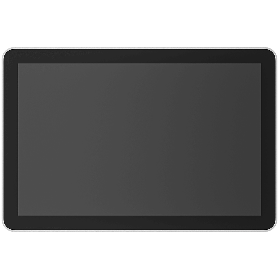 LOGITECH Tap Scheduler