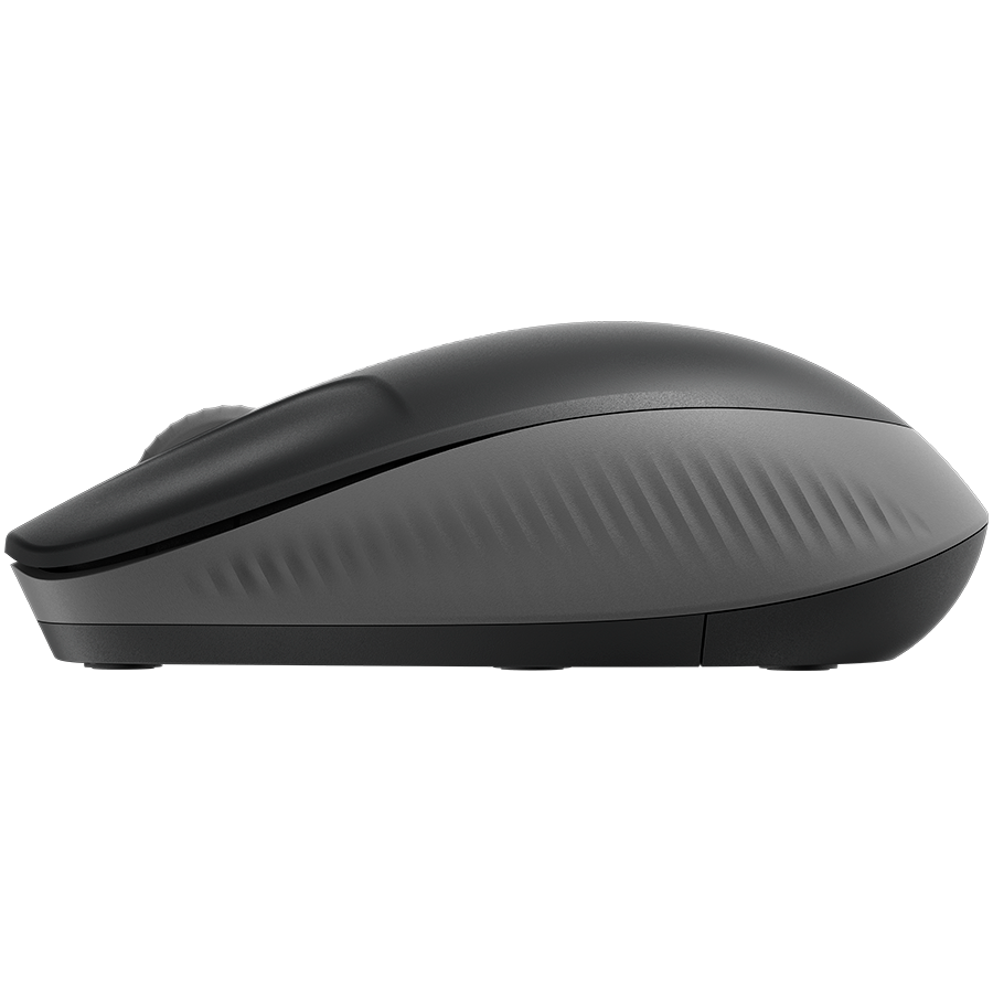 LOGITECH M190 Wireless Mouse