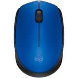 LOGITECH M171 Wireless Mouse